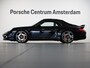 Porsche 911 Turbo Cabriolet