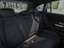 Mercedes-Benz EQA 250+ Business Solution AMG 71 kWh