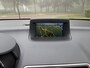 Opel Meriva 1.4 Turbo Cosmo