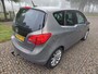 Opel Meriva 1.4 Turbo Cosmo