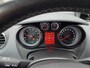 Opel Meriva 1.4 Turbo Cosmo