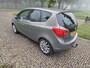 Opel Meriva 1.4 Turbo Cosmo