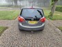 Opel Meriva 1.4 Turbo Cosmo