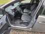 Opel Meriva 1.4 Turbo Cosmo