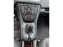 Opel Meriva 1.4 Turbo Cosmo
