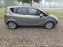 Opel Meriva 1.4 Turbo Cosmo
