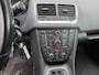 Opel Meriva 1.4 Turbo Cosmo