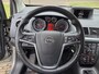 Opel Meriva 1.4 Turbo Cosmo