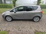 Opel Meriva 1.4 Turbo Cosmo