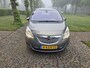 Opel Meriva 1.4 Turbo Cosmo