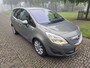Opel Meriva 1.4 Turbo Cosmo