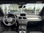 Audi Q3 1.4 TFSI CoD Sport Advance S-line | NL-auto | Pano | Navi | Stoelverw.