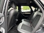 Audi Q3 1.4 TFSI CoD Sport Advance S-line | NL-auto | Pano | Navi | Stoelverw.