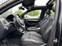 Audi Q3 1.4 TFSI CoD Sport Advance S-line | NL-auto | Pano | Navi | Stoelverw.