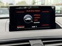 Audi Q3 1.4 TFSI CoD Sport Advance S-line | NL-auto | Pano | Navi | Stoelverw.