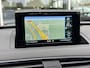 Audi Q3 1.4 TFSI CoD Sport Advance S-line | NL-auto | Pano | Navi | Stoelverw.