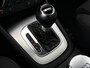 Audi Q3 1.4 TFSI CoD Sport Advance S-line | NL-auto | Pano | Navi | Stoelverw.