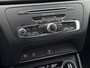 Audi Q3 1.4 TFSI CoD Sport Advance S-line | NL-auto | Pano | Navi | Stoelverw.