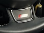 Audi Q3 1.4 TFSI CoD Sport Advance S-line | NL-auto | Pano | Navi | Stoelverw.