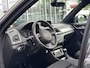 Audi Q3 1.4 TFSI CoD Sport Advance S-line | NL-auto | Pano | Navi | Stoelverw.