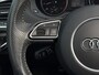 Audi Q3 1.4 TFSI CoD Sport Advance S-line | NL-auto | Pano | Navi | Stoelverw.