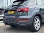 Audi Q3 1.4 TFSI CoD Sport Advance S-line | NL-auto | Pano | Navi | Stoelverw.
