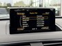 Audi Q3 1.4 TFSI CoD Sport Advance S-line | NL-auto | Pano | Navi | Stoelverw.