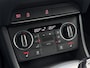Audi Q3 1.4 TFSI CoD Sport Advance S-line | NL-auto | Pano | Navi | Stoelverw.
