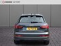 Audi Q3 1.4 TFSI CoD Sport Advance S-line | NL-auto | Pano | Navi | Stoelverw.