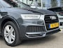 Audi Q3 1.4 TFSI CoD Sport Advance S-line | NL-auto | Pano | Navi | Stoelverw.