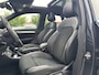 Audi Q3 1.4 TFSI CoD Sport Advance S-line | NL-auto | Pano | Navi | Stoelverw.
