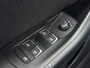 Audi Q3 1.4 TFSI CoD Sport Advance S-line | NL-auto | Pano | Navi | Stoelverw.