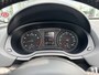 Audi Q3 1.4 TFSI CoD Sport Advance S-line | NL-auto | Pano | Navi | Stoelverw.