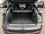Audi Q3 1.4 TFSI CoD Sport Advance S-line | NL-auto | Pano | Navi | Stoelverw.