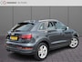 Audi Q3 1.4 TFSI CoD Sport Advance S-line | NL-auto | Pano | Navi | Stoelverw.