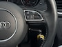 Audi Q3 1.4 TFSI CoD Sport Advance S-line | NL-auto | Pano | Navi | Stoelverw.