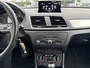 Audi Q3 1.4 TFSI CoD Sport Advance S-line | NL-auto | Pano | Navi | Stoelverw.