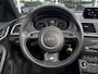 Audi Q3 1.4 TFSI CoD Sport Advance S-line | NL-auto | Pano | Navi | Stoelverw.