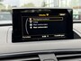 Audi Q3 1.4 TFSI CoD Sport Advance S-line | NL-auto | Pano | Navi | Stoelverw.