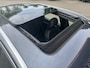 Audi Q3 1.4 TFSI CoD Sport Advance S-line | NL-auto | Pano | Navi | Stoelverw.