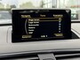 Audi Q3 1.4 TFSI CoD Sport Advance S-line | NL-auto | Pano | Navi | Stoelverw.