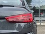 Audi Q3 1.4 TFSI CoD Sport Advance S-line | NL-auto | Pano | Navi | Stoelverw.