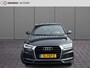 Audi Q3 1.4 TFSI CoD Sport Advance S-line | NL-auto | Pano | Navi | Stoelverw.