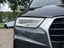 Audi Q3 1.4 TFSI CoD Sport Advance S-line | NL-auto | Pano | Navi | Stoelverw.