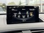 Audi Q3 1.4 TFSI CoD Sport Advance S-line | NL-auto | Pano | Navi | Stoelverw.
