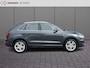 Audi Q3 1.4 TFSI CoD Sport Advance S-line | NL-auto | Pano | Navi | Stoelverw.
