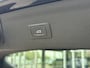 Audi Q3 1.4 TFSI CoD Sport Advance S-line | NL-auto | Pano | Navi | Stoelverw.