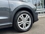 Audi Q3 1.4 TFSI CoD Sport Advance S-line | NL-auto | Pano | Navi | Stoelverw.