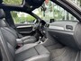Audi Q3 1.4 TFSI CoD Sport Advance S-line | NL-auto | Pano | Navi | Stoelverw.