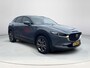 Mazda CX-30 2.0 e-SkyActiv-X M Hybrid Luxury